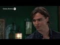 You Work for Me | General Hospital (December 14th, 2022)