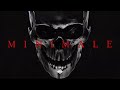 Dark Techno / EBM / Industrial Bass Mix 'MINIMALE' [Copyright Free]