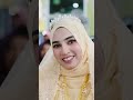 Malaysian Indian Muslim Wedding | Nazhim & Syereen | by Digimax Video Productions