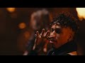 NLE Choppa - Too Hot (feat. Moneybagg Yo) [Official Music Video]