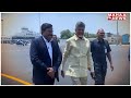 Nara Chandrababu Naidu Exclusive Interview with mahaa vamsi Promo | Mahaa News