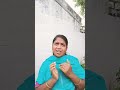 ஐயோ கடவுளே எனக்கு பணமே வேண்டாம் 🤩😂🤣 shorts fun video