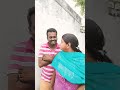 ஐயோ கடவுளே எனக்கு பணமே வேண்டாம் 🤩😂🤣 shorts fun video