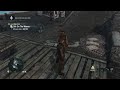 Assassin's Creed IV: Black Flag - Side Activity - Naval Contract - Silk On The Waves