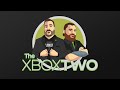 The Xbox Aftermath | PlayStation & EA Layoffs | Toys for Bob | New Xbox Console - XB2 305