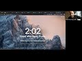 Auto Merging and CODEOWNERS | Cloud Posse Explains