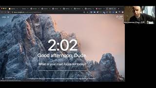 Auto Merging and CODEOWNERS | Cloud Posse Explains