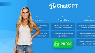 5 ChatGPT Settings That Unlock Smarter AI Answers