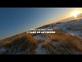 Lonely Nomad, Miza - Take Us Anywhere (Visual)
