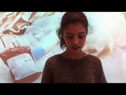 Ertyuiopå Youtube Ertyuiopå Youtube