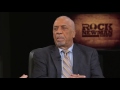 The Rock Newman Show ft. Claud Anderson  Episode 310