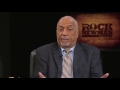 The Rock Newman Show ft. Claud Anderson  Episode 310