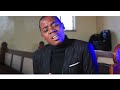 Apostle Gabriel Zambia Yesu Enkoto (video official) Zambian gospel latest