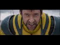 Deadpool & Wolverine 2nd Trailer EASTER EGG BREAKDOWN Avengers, 616, Dr Strange, Fantastic Four
