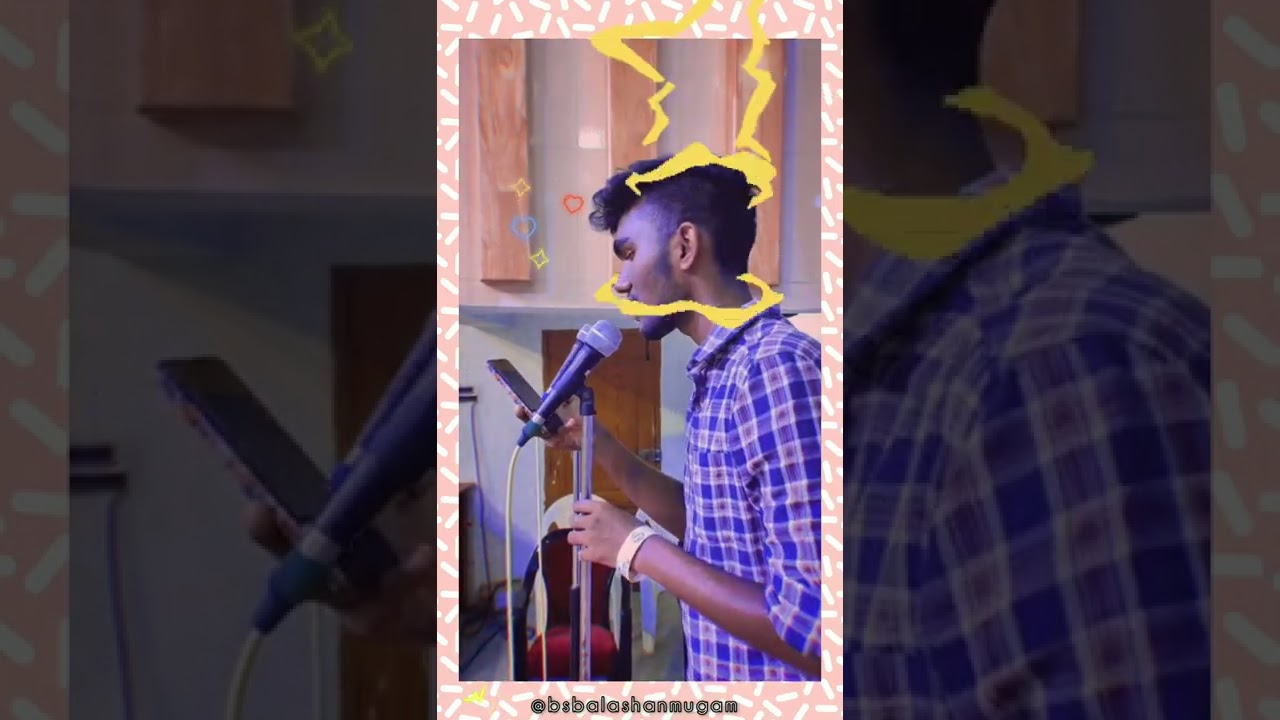 Giftson Durai Song Giftson Durai Aasaigal Johnjebaraj Christian