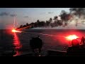 US Navy Tested Tesla Laser Weapon System