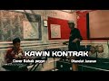 BAHAK Peyye - Kawin Kontrak - (Official Live Music Dhandut) BMS Music