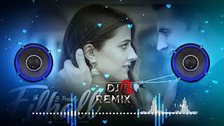 Filhal 2 || dj remix songs || B Parak || Akshay Kumar
