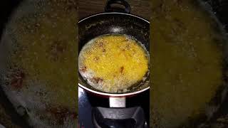 வீட்டில் நெய் தயாரிக்கும் எளிய முறை/homemade ghee/Easy method /how to make ghee@easy samayal