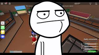 Veryfirstthamjerrehpoop S Video Roblox Epic Minigames I Have Iost Connection - roblox epic minigames มนเกมสทโคตเยอะ