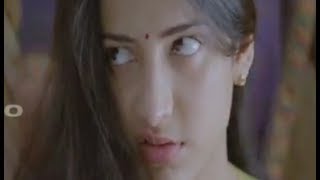 3 Telugu Movie Comedy Scene |  Dhanush | Shruti Haasan | Anirudh Ravichander | Telugu FilmNagar