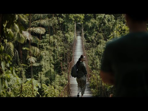 Yovie Tulus Glenn Adu Rayu