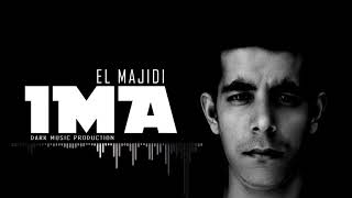 El Majidi - IMA [ Exclusive Audio Music ]