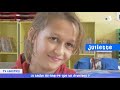 tv loustics n°24 à marsac sur don loire atlantique les enfants et les tâches ménagères