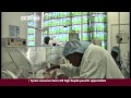 Zimbabwe's success story in fight against malaria