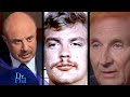 Dr. Phil Interviews Jeffrey Dahmer’s Father - Full Interview