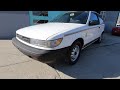 1989 dodge colt walk around