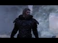 Miraak Made One Huge Mistake... - The FAILED Dragonborn - Elder Scrolls Lore