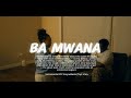 Nashie Zim - BA MWANA (Official Video)