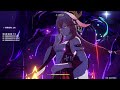 【原神 genshin impact】渣操作 3.5 深境螺旋 滿星深淵