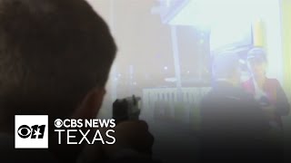 North Texas school district weighs controversial school marshal program for enhanced security