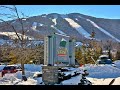 Killington Grand Hotel #219/221, Killington, VT