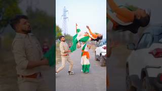 भारत नारी का टैलेंट😱😳🇮🇳 video viral 😳#youtubeshorts #viralvideos #trending