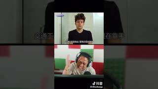 云南方言版单汪汪歌中