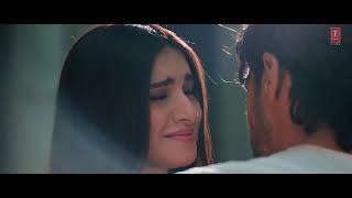 Marjaavan full movie//Video songs clips//New bollywood movie