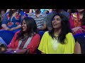 gayle doesn t need a bat the kapil sharma show s1 chris gayle celebrity special