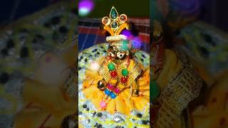 যেরম কর্ম তেরম ফল#harekrishna​ #khirodkirtan​ #mahakal​ #gitanamkirtan​ #yt​ #krishnasong​