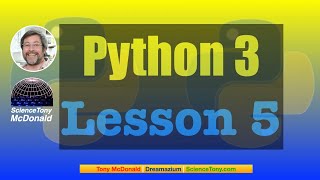 User input and defining a method in python