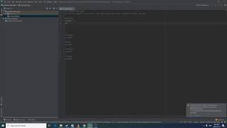 Primitive Datatypes Python