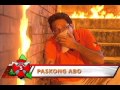 RESCUE 5: PASKONG ABO