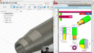 FUSION 360 EX.149