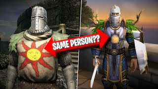13 EASTER EGGS In WoW You DIDN'T Know About