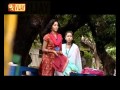 Kanaa Kaanum Kaalangal Kallooriyin Kadhai - Episode 077 | Part 03