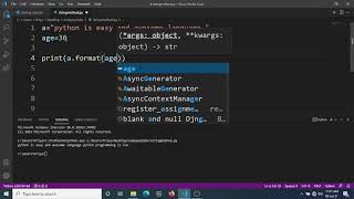 Add two strings in python #New Line #Tab
