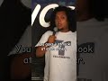 Felipe Esparza: You don't have insurance either? #shorts #standup #comedy