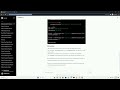 python simple gui with buttons